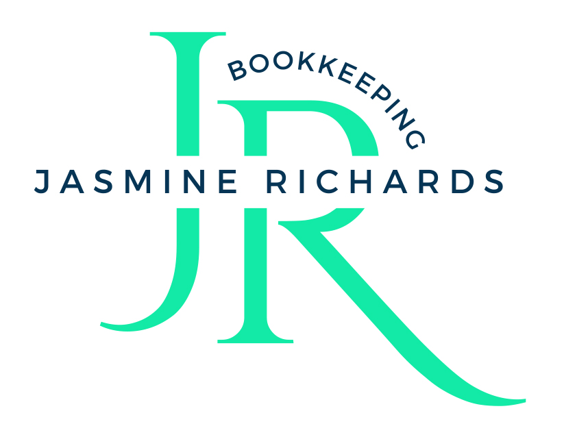 J. Richards Bookkeeping